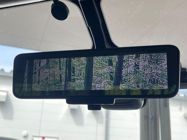SERENA  S-HYBRID