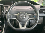 SERENA  S-HYBRID