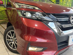 SERENA  S-HYBRID