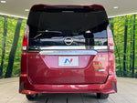SERENA  S-HYBRID