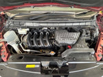 SERENA  S-HYBRID