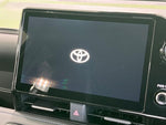 VOXY HYBRID