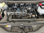 VOXY HYBRID