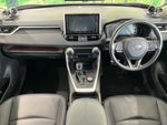 RAV4 4WD