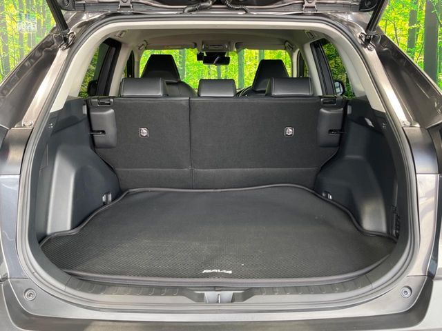 RAV4 4WD