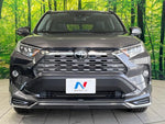 RAV4 4WD