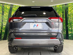 RAV4 4WD