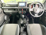 JIMNY 4WD