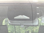 VOXY HYBRID