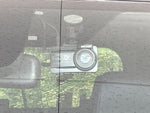 VOXY HYBRID