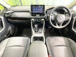RAV4 4WD