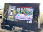 RAV4 4WD