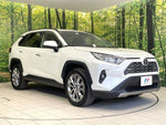 RAV4 4WD