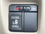 N BOX