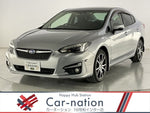 IMPREZA G4