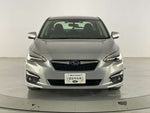 IMPREZA G4
