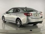 IMPREZA G4