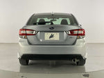 IMPREZA G4