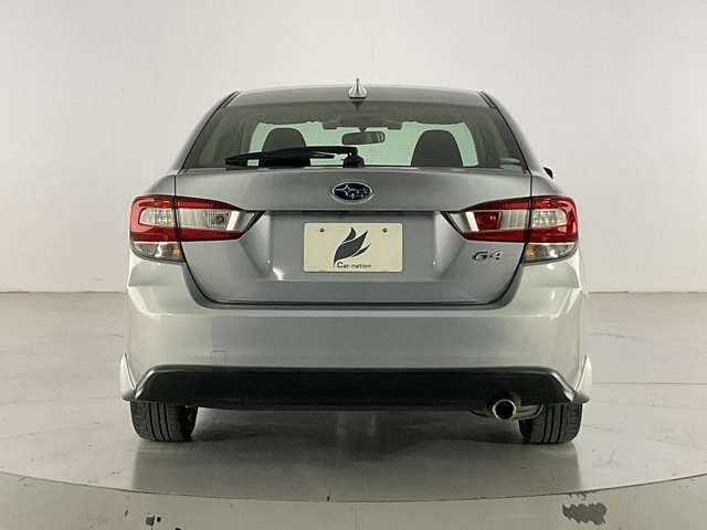 IMPREZA G4
