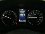 IMPREZA G4