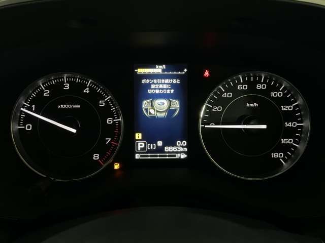 IMPREZA G4