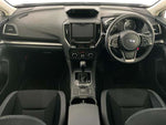 IMPREZA G4