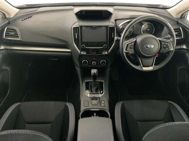 IMPREZA G4