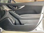 IMPREZA G4