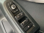 IMPREZA G4
