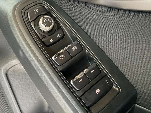 IMPREZA G4