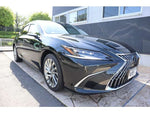LEXUS ES300h