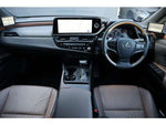 LEXUS ES300h