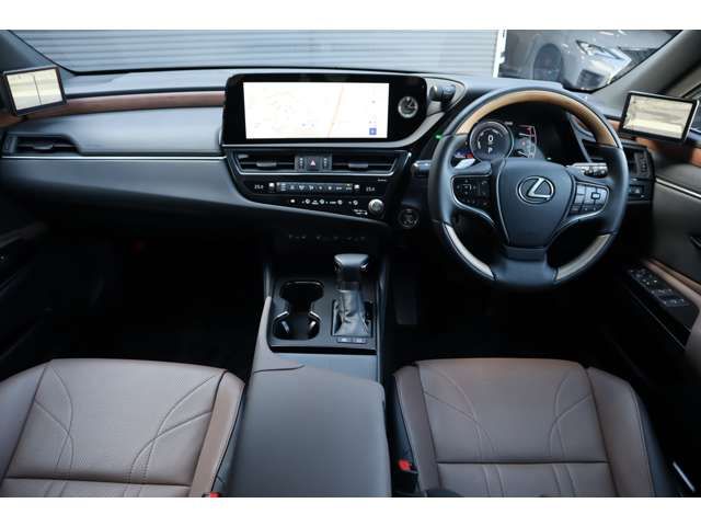 LEXUS ES300h