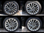 LEXUS ES300h