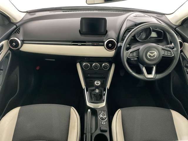 DEMIO