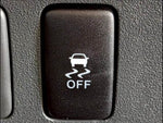 FJ CRUISER 4WD
