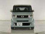 N BOX SLASH 4WD