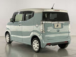 N BOX SLASH 4WD
