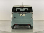 N BOX SLASH 4WD