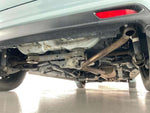 N BOX SLASH 4WD