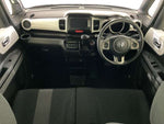 N BOX SLASH 4WD