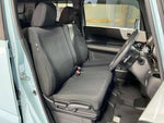 N BOX SLASH 4WD