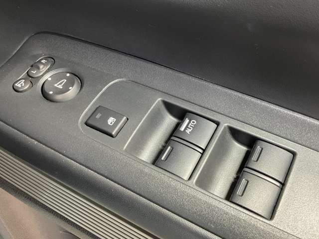 N BOX SLASH 4WD