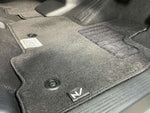 N BOX SLASH 4WD