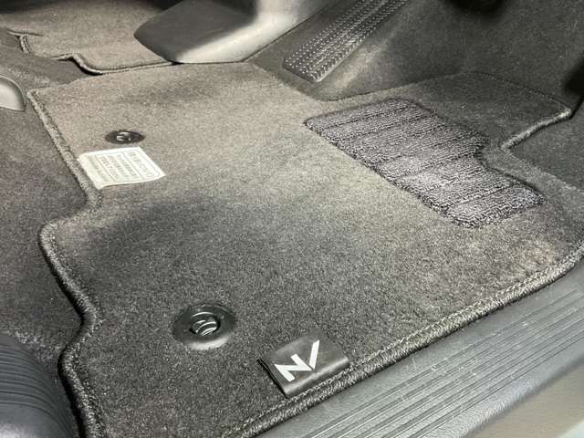 N BOX SLASH 4WD