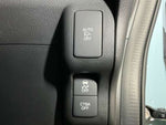 N BOX SLASH 4WD