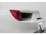 FERRARI 488SPIDER