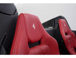 FERRARI 488SPIDER