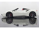 FERRARI 488SPIDER
