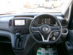 NV200 VANETTE van